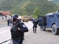 NOVI INCIDENT NA KOSOVU: Napadnuta kuća srpske porodice