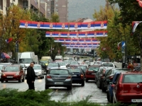 BEĆIROVIĆ UPUTIO SNAŽNU PORUKU: 'Moramo biti oprezni, na Kosovu ključa' (VIDEO)