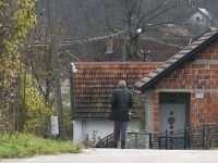 TUŽNA SLIKA IZ KRAJINE: Tri sela sa više mačaka nego stanovnika… (VIDEO)