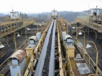 DOGOVOR U TUZLI: Rudarima 'Kreke'...
