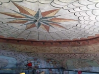JEDINSTVENI BH. NACIONALNI SPOMENIK NALAZI SE U GRADAČCU: Privodi se kraju restauracija džamije Huseina kapetana Gradaščevića