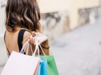 NI U NJEMAČKOJ NE CVJETAJU RUŽE: Potrošači manje kupuju zbog inflacije, nema više luksuza