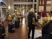 UOČI TREĆEG KOLA KVALIFIKACIJA ZA SP: Košarkašice BiH okupile se u Njemačkoj
