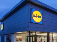 NJEMAČKI GIGANT U VELIKIM PROBLEMIMA: Upitno hoće li LIDL u BiH otvoriti prodavnice iduće godine...