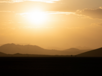 SLUŽBA ZA KLIMATSKE PROMJENE: Ljeto 2022. je bilo najtoplije u Evropi otkako se mjere temperature