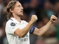 FAVORITI OPRAVDALI ULOGE: Real Madrid i Red Bull Leipzig nemilosrdni prema svojim protivnicima (VIDEO)