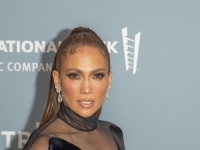 ŠTA SE DOGAĐA?: Jennifer Lopez odjednom izbrisala sav sadržaj s društvenih mreža, obožavatelji zbunjeni (FOTO)