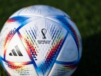 POD PRITISKOM: FIFA potvrdila zabranu