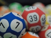 LOTO PLUS U BANJOJ LUCI: Isplaćen iznos od 4,4 miliona KM