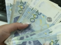 CIJENE DIVLJAJU, VLASTI ŠUTE: U Bosni i Hercegovini inflacija je najveća u regionu, evo šta kažu građani... (VIDEO)