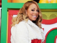 KRALJICA PLAYBACKA: Mariah Carey otpjevala svoj zloglasni hit, fanovi je izvrijeđali (FOTO, VIDEO)
