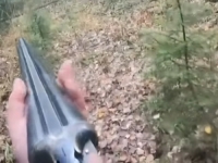 VIC DANA: Krenuo Mujo ujutro rano u lov, a kad mu auto nije htio upaliti - vratio se Fati u krevet…