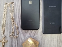 IZA NJEGA SU BROJNA KRIVIČNA DJELA: Uhapšen kradljivac svetih mošti iz katoličke Župne kuće u Banjoj Luci