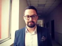 POLITOLOG MARKO SAVIĆ TVRDI: 'BIRN-ov izvještaj u službi dnevne politike u Crnoj Gori već proizvodi posljedice'