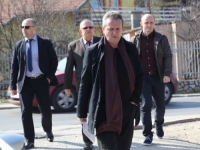 ZLOČINI U ORAŠJU: Svjedok vidio masakr u Vidovicama