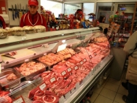 ZAR OPET: Moguće novo poskupljenje...