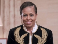 MICHELLE OBAMA ODGOVORILA NA 'NAJMRŽE PITANJE': 'Ne, neću se kandidirati!'
