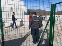 ŠTA SE DEŠAVA: Ponovo pojačan priliv migranata u BiH, situacija u prihvatnim centrima je...
