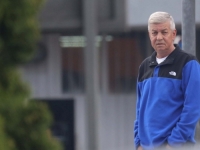 ZLOČINI U BRATUNCU: 'Prvo je odvedeno sedam momaka i zapaljen jedan zaselak. Njih je odvela Vojska RS-a i nikada više nisu viđeni'