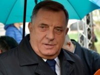 DODIK NAJAVIO FORMIRANJE NOVE VLADE RS-A I PROMJENU IMENA SNSD-a: Skraćenica ostaje ista, ali ne i Savez nezavisnih socijaldemokrata