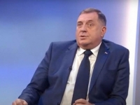 DODIK OPET MIJENJA PLOČU: Neće morati svi da se odreknu duplih funkcija?!