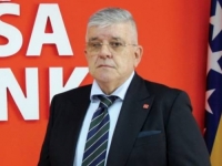 DRAGAN MIOKOVIĆ U ŠOKU: 'Glasanje Boške Ćavar je sramotno, tražit ću da bude sankcionisana'