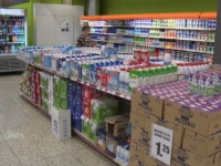 I ONI SU PREKORAČILI MARŽE: Inspektori obaraju cijene mlijeka u RS-u