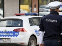 KONOBARICA SVJEDOČILA BRUTALNOJ TUČI: 'Tukli su ga pajserom, izvalili su vrata, a na kraju su ga...'