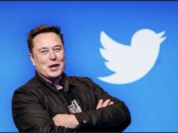 UPOZORIO IH NA TEŠKA VREMENA KOJA DOLAZE: Elon Musk pozvao uposlenike Twittera da se vrate u urede