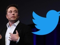 ELON MUSK NAJAVIO VELIKE PROMJENE NA TWITTERU: 'Bolno, ali neophodno...'