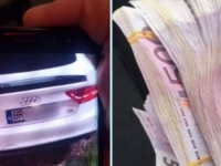 SAMO JE HTIO DA KUPI STAN: Muškarcu u Srebreniku ukrali 150.000 eura