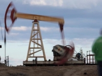 ANALIZA 'DEUTSCHE WELLE-a': Sankcije Rusiji, koje su posljedice naftnog embarga?