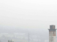 UVIJEK ISTI PROBLEMI: Zrak u Visokom opasan za ljude, u Sarajevu, Zenici, Tuzli...