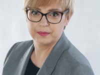 IZ LJUBLJANE, SA LICA MJESTA: 'Nova predsjednica Slovenije je prijatelj BiH, Pahor je bio glasnik Janše i 'non-papera''