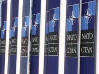 SAOPĆENJE IZ RAMSTEINA: NATO saveznici...
