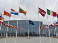 COLOMINA SUMIRAO POSJETU BiH: NATO ostaje opredijeljen za...