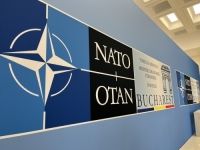 TEMA I BiH: U Bukureštu dvodnevni sastanak ministara vanjskih poslova članica NATO-a