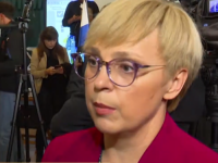 PRVA PREDSJEDNICA SLOVENIJE: Vozi motor, hobi joj je boćanje i sakuplja figurice sova