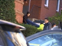 HOROR U AMERIČKOM GRADU: U kući pronađena tijela četiri bebe, jedna bila u zamrzivaču