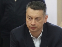 RASULO U NEKADAŠNJEM BASTIONU DNS-a: Svi odbornici napustili stranku