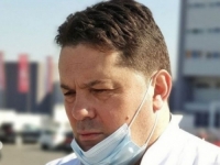 STEVANDIĆ NE ODOBRAVA SUTRAŠNJI PROTEST OPOZICIJE: 'Građanima je na vrh glave svega – politike i izbora'