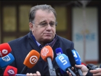 KAKO OVO OBJASNITI: Nikšić ne želi izdati one za koje je tvrdio da su izdali državu! (VIDEO)