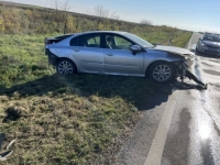 NOVI DETALJI NESREĆE U SUSJEDSTVU: Pijan se zabio u auto supružnika porijeklom iz BiH