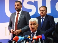 SVE JE BILA ČISTA (PREDIZBORNA) LAŽ: 'Istinomjer' raskrinkao Konakovića, Nikšića i Fortu, preko noći su zaboravili na KLJUČNO OBEĆANJE koje su dali građanima!