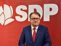 NIKŠIĆ NEUVJERLJIVO OPRAVDAVA KONAKOVIĆA: 'Dobro, malo je Dino preletio tom izjavom!'