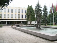 INFO VUKANOVIĆU IZ NSRS-a: 'Već imamo...'