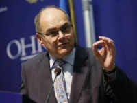 NJEMAČKI ForumZFD OBJAVIO SCHMIDTOV PREDIZBORNI INTERVJU: 'Dejtonski sporazum sadrži garancije da nijedna od tri etničke grupe ne može završiti u manjinskom položaju!'
