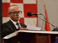MONSTRUOZAN NAPAD BIVŠEG PUKOVNIKA HVO-a NA MAJKE SREBRENICE: 'Počele su njegovati antihrvatski narativ koji se karcinomski širi među...'