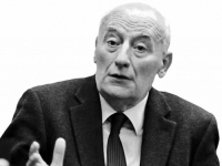 ĐURO KOZAR PIŠE...: 'Zašto je EUFOR potreban BiH'