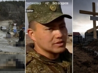 ŠOK U ŠPANIJI: Član ruske zloglasne 64. brigade sletio u Madrid i zatražio azil - 'Nemam šta skrivati, sve ću reći!'